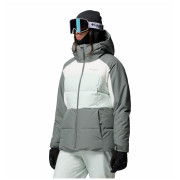 Columbia Ava Alpine™ Puffer Jacket női dzseki