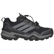 Adidas Terrex Skychaser Gtx W női túracipő fekete
