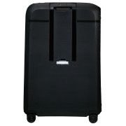 Samsonite Magnum Eco Spinner 81 bőrönd
