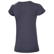 Ocún Classic T Organic Women Efc női póló