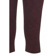 Női alsónadrág Ortovox Merino Competition Short W