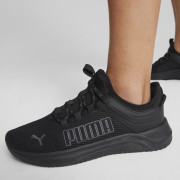 Puma Softride Astro Slip cipő