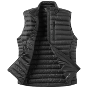 Rab Microlight Down Vest férfi mellény