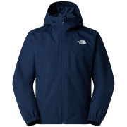 The North Face M Quest Mono Jacket férfi softshell kabát