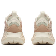 Merrell Moab Speed 2 női túracipő