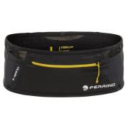 Ferrino X-Band övtáska futóknak