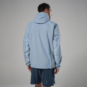 Montane Minimus Lite Jacket férfi dzseki