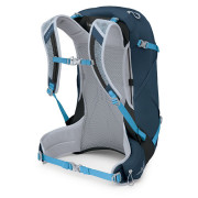 Osprey Hikelite 28 hátizsák
