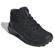 Adidas Terrex Skychaser Ax5 Mid Gtx férfi túracipő