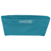 Regatta Packaway Hipack hátizsák