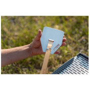 SKOTTI Flip multi forgatólapát