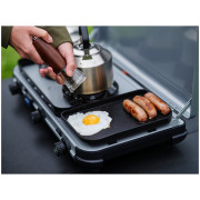 Campingaz Camping Kitchen 2 Multi Cook gázfőző