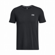 Under Armour Vanish Seamless SS férfi póló