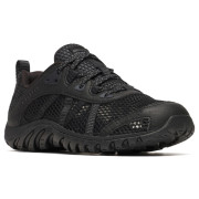 Merrell Maipo 3 Aerosport W női cipő
