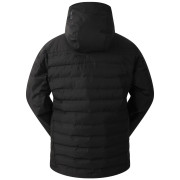 Dare 2b Ollie III Jacket férfi síkabát