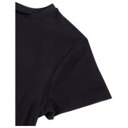 Under Armour Motion Fitted SS női póló