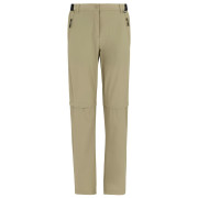 Regatta W Travel Light Z/O Packaway Trousers II női nadrág