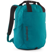 Patagonia Atom Tote Pack 20L hátizsák