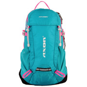 Axon Rose hátizsák kék