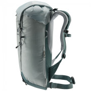 Deuter Guide Lite 22 SL női hátizsák