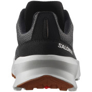 Salomon Patrol J junior cipők