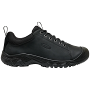 Keen Targhee Iv Oxford Men férficipő