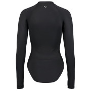 Puma Long Sleeve Surf Suit női fürdőruha