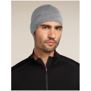 Icebreaker Pocket Hat sapka