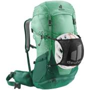 Deuter Futura 30 SL női hátizsák