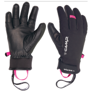 Camp G Hot Wool Dry W