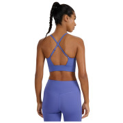 4F Sport Bra F173 melltartó