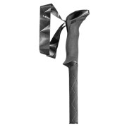 Leki Makalu FX Carbon AS túrabot