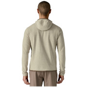 Patagonia M's R1 Air Jkt férfi pulóver