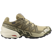 Salomon Speedcross 6 Gore-Tex férficipő