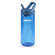 Source ACT Tritan 950 ml vizesüveg