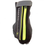 Axon Windster kerékpáros kamásli