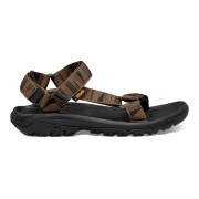 Teva Hurricane XLT2