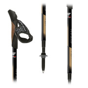 Fizan Lite Tech 4 nordic walking túrabot