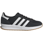 Adidas Run 70S 2.0 férficipő