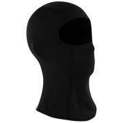 Dare 2b Adult Strm Baclava maszk