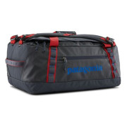 Patagonia Black Hole Duffel 40L utazótáska