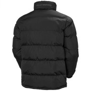 Helly Hansen Hh Urban Reversible Jacket férfi dzseki