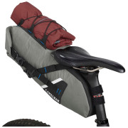 Camelbak MULE 9 Saddle Pack nyeregtáska