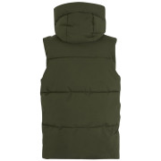 Regatta Kelse B/W női mellény