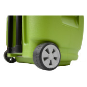 Vango Pinnacle Wheelie 30L-72Hr hűtőláda