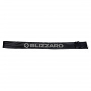Blizzard Ski bag for crosscountry 210 cm síléctároló tok fekete