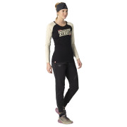 Dynafit 24/7 W L/S Tee női póló