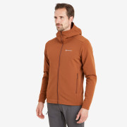 Montane Protium Xt Hoodie férfi pulóver