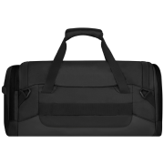 Victorinox Altmont Modern 2-Way Bag utazótáska