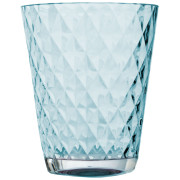 4 db-os pohárkészlet Brunner Diamond Set